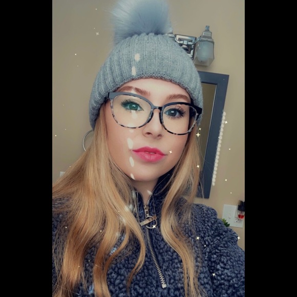 saralegrand1